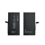 iPhone 14 Plus Battery Supplier - 4325mah Standard Capacity