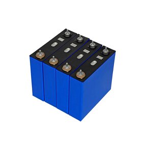 LiFePO4 Battery Cell Factory - CATL LFP120 120Ah 3.2V Brand New