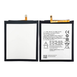 Nokia Battery Factory - HE316 3000mAh for Nokia 6 TA-1021