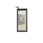 Samsung Battery Supplier - EB-BA500ABE for A5 2015