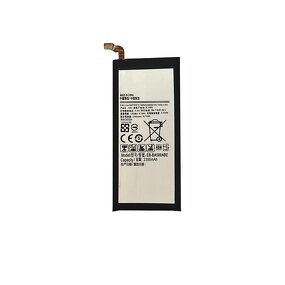 Samsung Battery Supplier - EB-BA500ABE for A5 2015