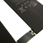 iPad Air 3 Pro Battery Factory - Replacement A2123 A2153