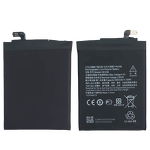 Nokia Battery Supplier - HE338 4000mAh for Nokia 2 A-1029