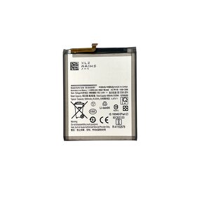 Samsung Battery Factory - EB-BA546ABY 5000mah for A54 5G