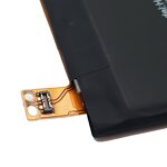 Nokia Battery Supplier - HE321 2900mAh for Nokia 5 TA-1053DS