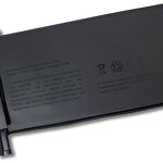 Macbook Air Battery Supplier - A2337 A2389 13 Inch Replacement