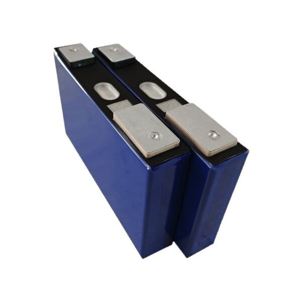 Lithium Battery Cell Factory - SVOLT NCM 3.7V 52.5Ah for EPS