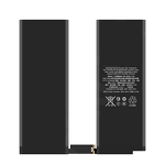 iPad Air 3 Pro Battery Factory - Replacement A2123 A2153