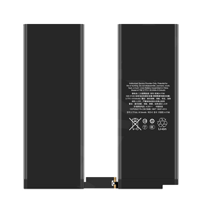 iPad Air 3 Pro Battery Factory - Replacement A2123 A2153
