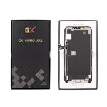 iPhone Screen Supplier - GX OLED for iPhone 11 Pro Max