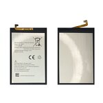 Tecno Battery Supplier - BL-49DT 5000mah for Pouvoir 1 2 Pro