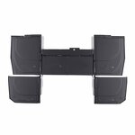 Macbook Battery Factory - A1705 Replacement for A1527 A1534