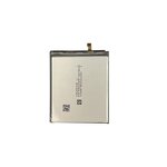Samsung Battery Factory - EB-BG990ABY 4500mah for S21 FE