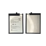 Tecno Battery Supplier - BL-44CT 4500mah for Camon 16 Premier