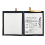 Nokia Battery Factory - HE335 3000mAh for Nokia 2