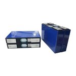 Lithium Battery Cell Supplier - CATL NCM 3.7V 51Ah for EPS