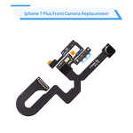 Camera Flex Cable Supplier - Front Camera for iPhone 7 Plus
