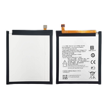 Nokia Battery Supplier - HE317 3000mAh for Nokia 6 N6