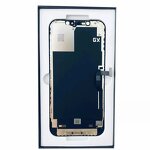 iPhone Screen Supplier - GX OLED for iPhone 11 Pro
