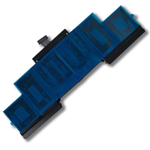 MacBook Pro Battery Factory - 15 Inch A1494 95Wh Replacement