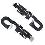 Camera Flex Cable Supplier - Front Camera for iPhone 8