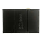 iPad Battery Supplier - Wholesale Factory Price for iPad 3 4
