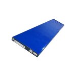 LiFePO4 Battery Cell Supplier - SVOLT 3.2V 184Ah Blade