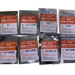 Flex Cable Supplier - Slider Design for iPhone 12/13/14 Repair