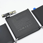 Macbook Pro Battery Factory - 13 Inch A2171 58.2Wh Replacement