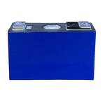 Lithium Battery Cell Supplier - CATL NCM40 70Ah 3.7v Prismatic