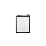 Nokia Battery Supplier - HE342 3000mAh for Nokia 5.1 6.1 Plus