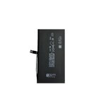 iPhone 14 Plus Battery Supplier - 4325mah Standard Capacity