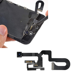 Camera Flex Cable Factory - Front Camera for iPhone XS Max