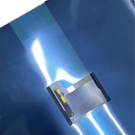 iPad Pro 12.9 Battery Supplier - Replacement A2462 A2461