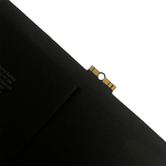 iPad Battery Supplier - Wholesale Factory Price for iPad 3 4