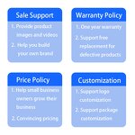 iPhone 14 Plus Battery Supplier - 4325mah Standard Capacity