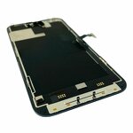 iPhone Screen Supplier - RJ Soft OLED for iPhone 14 Pro Max