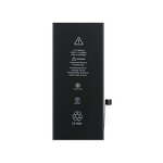 iPhone 8 Plus Battery Supplier - 2691mah Standard Capacity