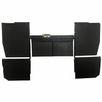 Macbook Battery Factory - A1705 Replacement for A1527 A1534