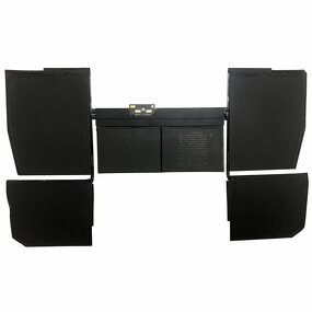 Macbook Battery Factory - A1705 Replacement for A1527 A1534