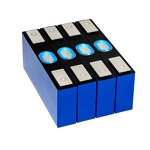 Lithium Battery Cell Supplier - CATL 66.2Ah 3.7v Prismatic NCM
