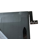 iPad Mini Battery Factory - Replacement for Mini 2 Mini 3