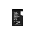 Nokia Battery Supplier - BL-5C for 1100 1200 1650 2300