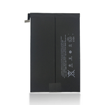 iPad Mini Battery Factory - Replacement for Mini 2 Mini 3