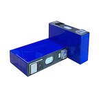 Lithium Battery Cell Supplier - CATL NCM40 70Ah 3.7v Prismatic