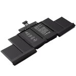 MacBook Pro Battery Supplier - 15 Inch A1417 95Wh Replacement