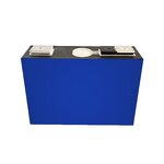 Lithium Battery Cell Supplier - SVOLT NCM 3.7V 51Ah for EV