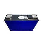 Lithium Battery Cell Supplier - CATL NCM40 70Ah 3.7v Prismatic