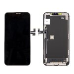 iPhone Screen Factory - GX OLED Display for iPhone 12 12 Pro