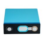 Lithium Battery Cell Factory - CATL 199Ah 3.7v Explosion-proof